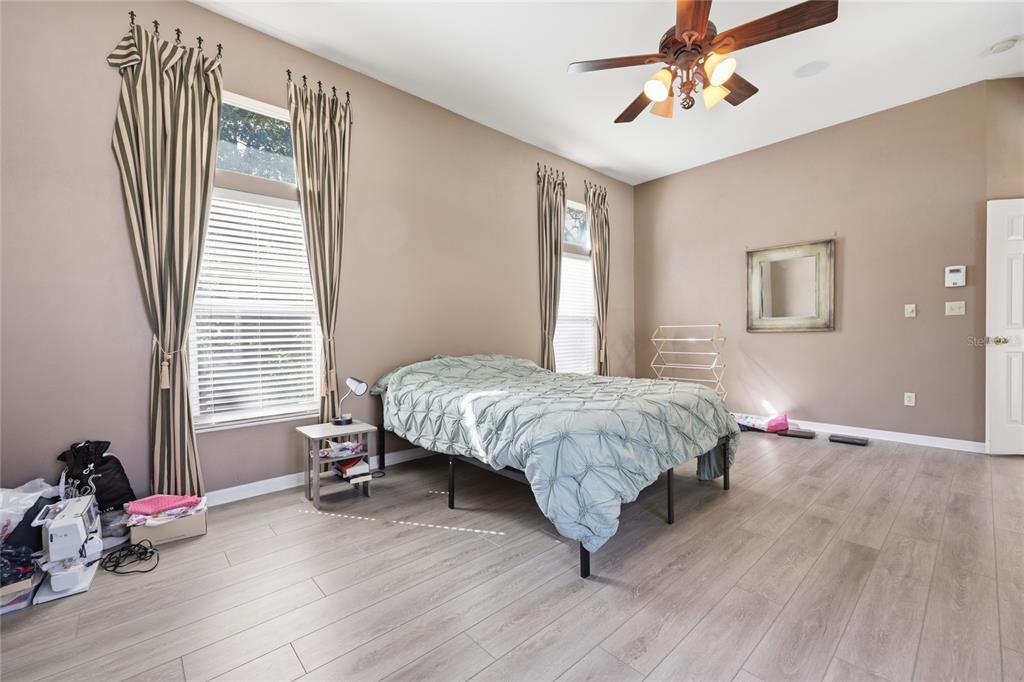 9605 Southwest 33 Lane Gainesville, FL 32608 - Photo 23 of 57