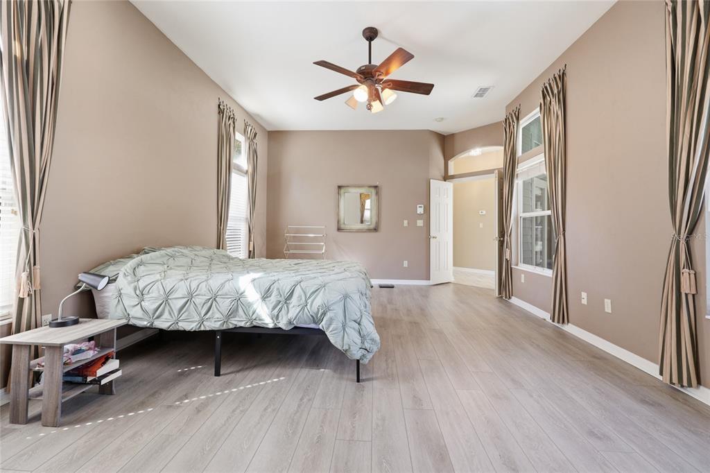 9605 Southwest 33 Lane Gainesville, FL 32608 - Photo 24 of 57