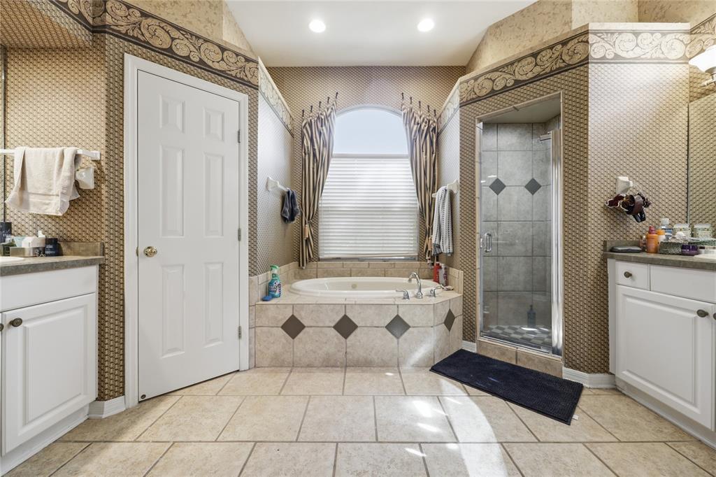 9605 Southwest 33 Lane Gainesville, FL 32608 - Photo 26 of 57