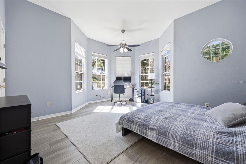 9605 Southwest 33 Lane Gainesville, FL 32608 - Photo 28 of 57