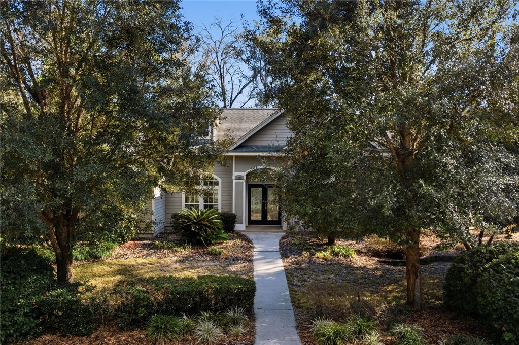 9605 Southwest 33 Lane Gainesville, FL 32608 - Photo 3 of 57