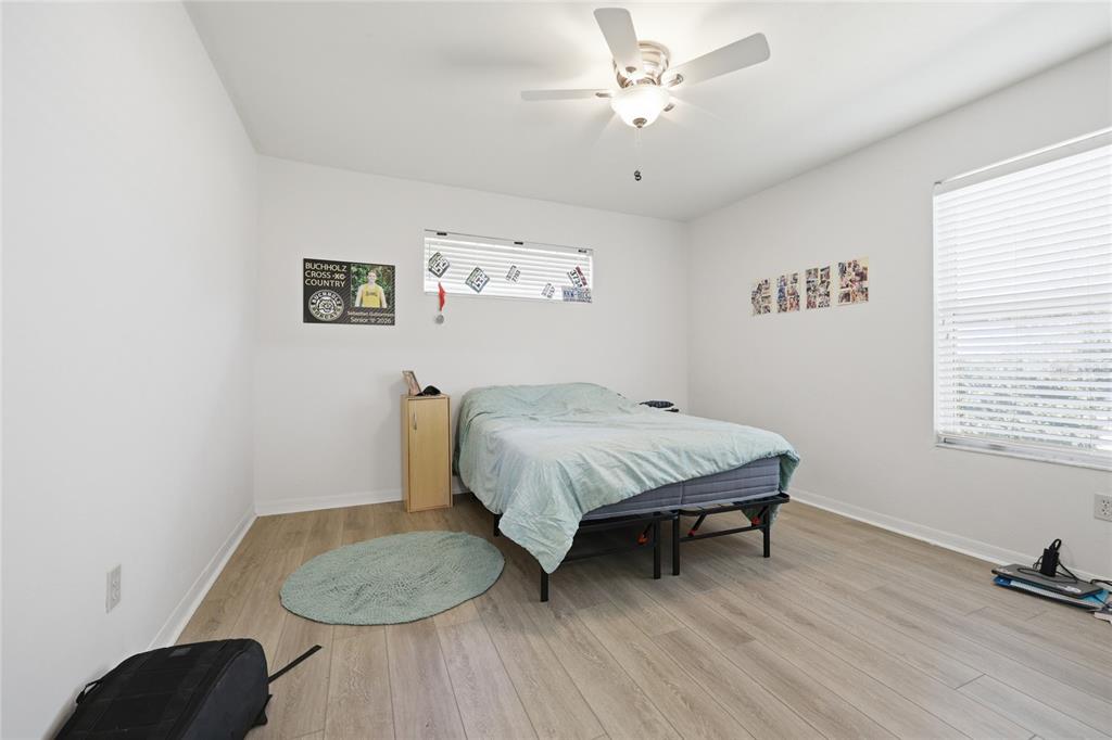 9605 Southwest 33 Lane Gainesville, FL 32608 - Photo 33 of 57