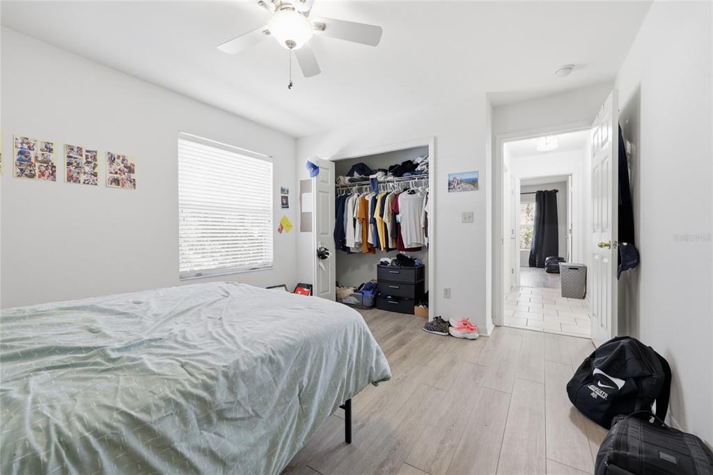 9605 Southwest 33 Lane Gainesville, FL 32608 - Photo 34 of 57