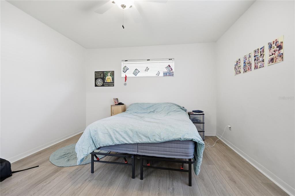 9605 Southwest 33 Lane Gainesville, FL 32608 - Photo 35 of 57