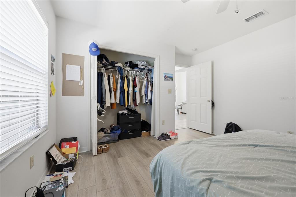 9605 Southwest 33 Lane Gainesville, FL 32608 - Photo 36 of 57