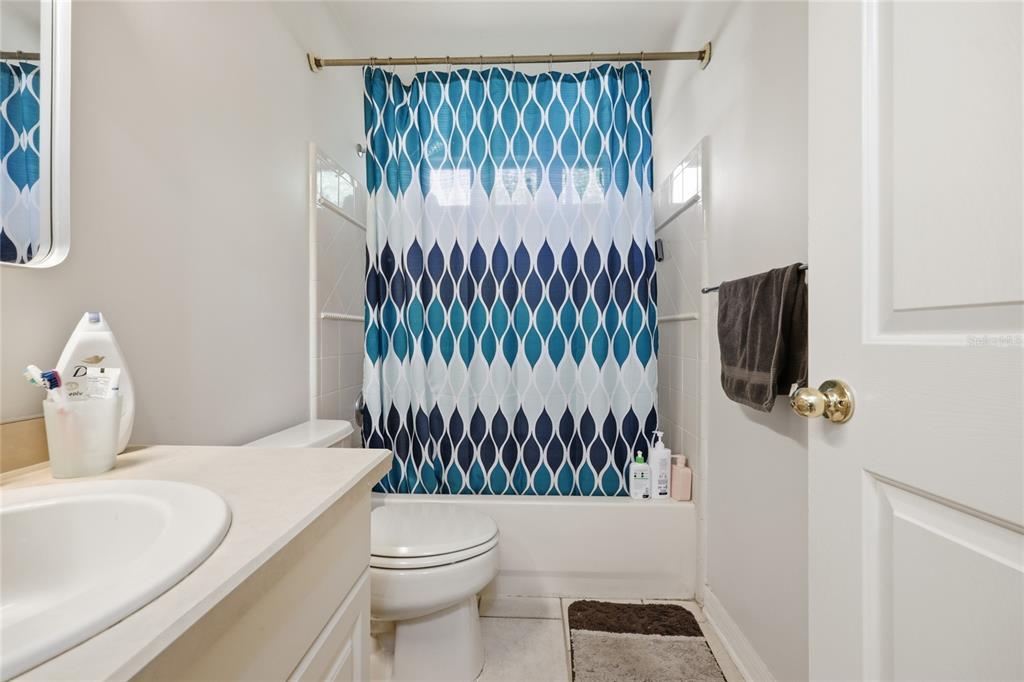 9605 Southwest 33 Lane Gainesville, FL 32608 - Photo 38 of 57