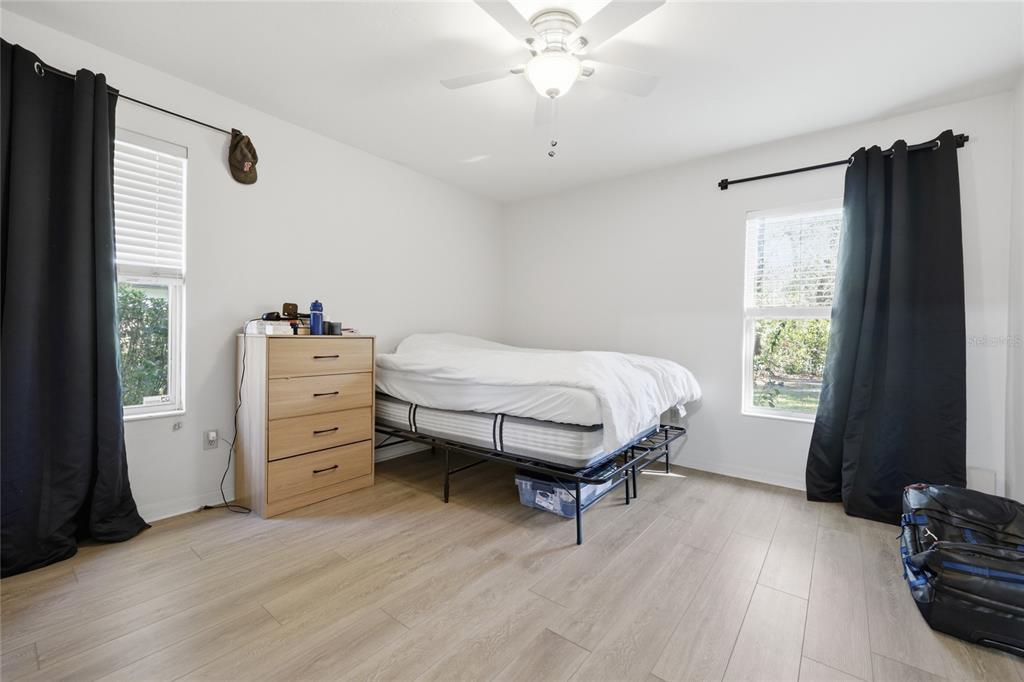 9605 Southwest 33 Lane Gainesville, FL 32608 - Photo 39 of 57