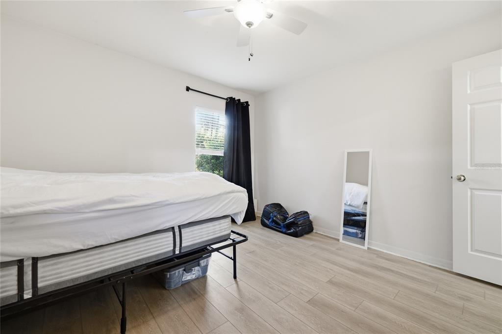 9605 Southwest 33 Lane Gainesville, FL 32608 - Photo 40 of 57