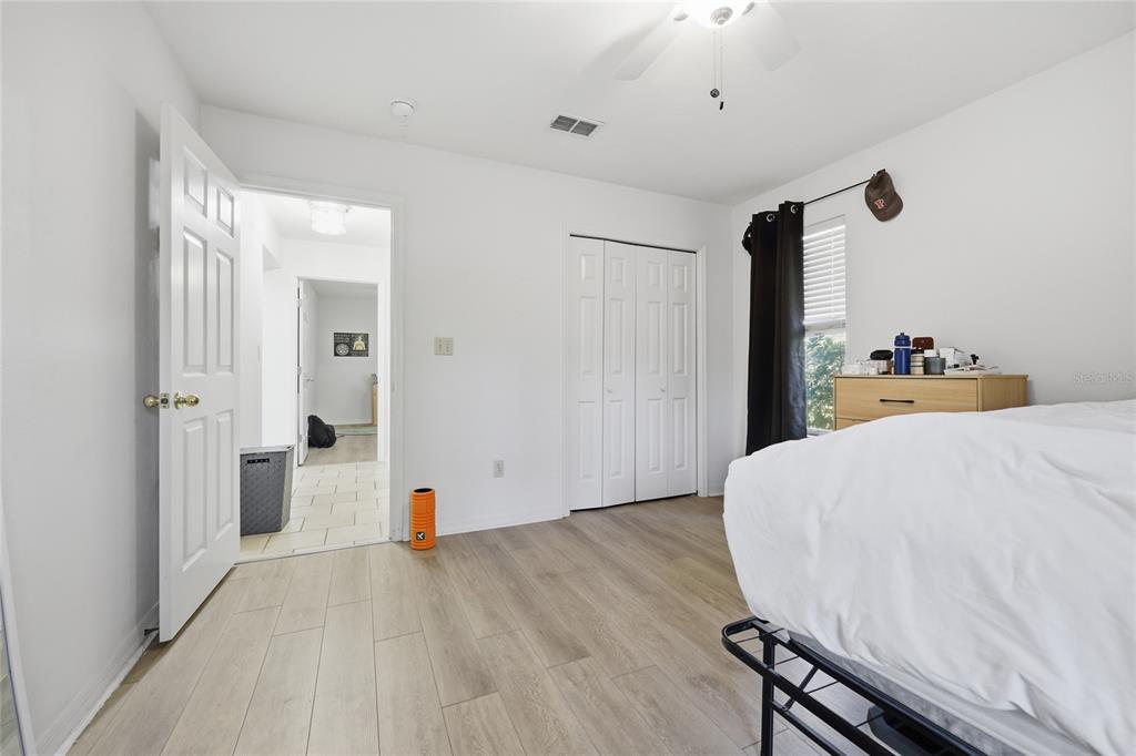 9605 Southwest 33 Lane Gainesville, FL 32608 - Photo 41 of 57