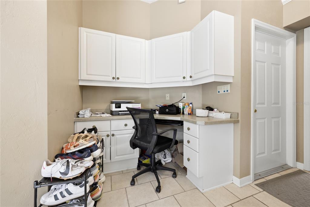 9605 Southwest 33 Lane Gainesville, FL 32608 - Photo 42 of 57