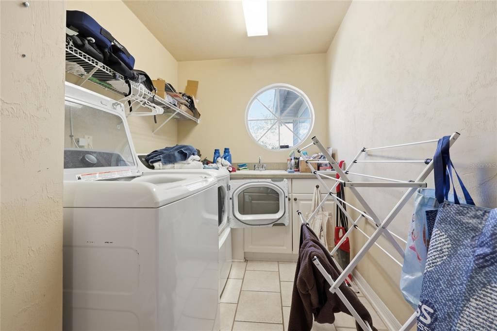 9605 Southwest 33 Lane Gainesville, FL 32608 - Photo 43 of 57