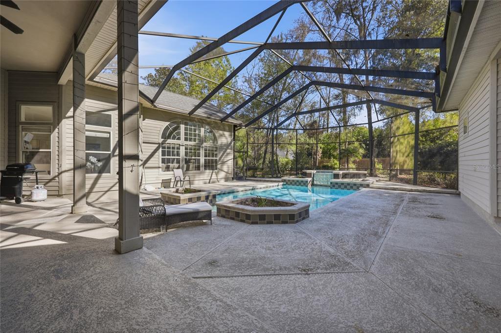 9605 Southwest 33 Lane Gainesville, FL 32608 - Photo 44 of 57