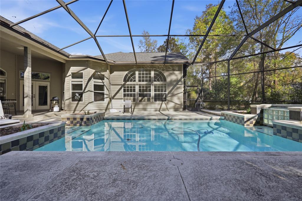 9605 Southwest 33 Lane Gainesville, FL 32608 - Photo 45 of 57