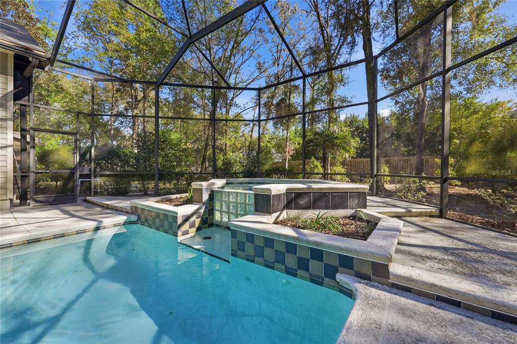 9605 Southwest 33 Lane Gainesville, FL 32608 - Photo 46 of 57