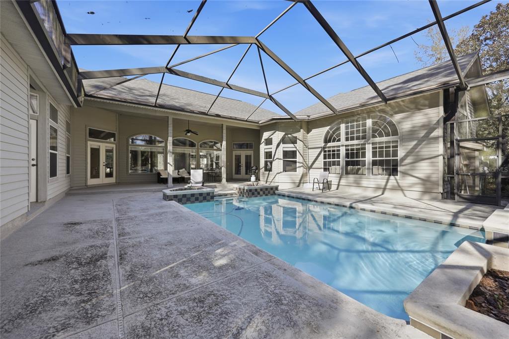 9605 Southwest 33 Lane Gainesville, FL 32608 - Photo 47 of 57