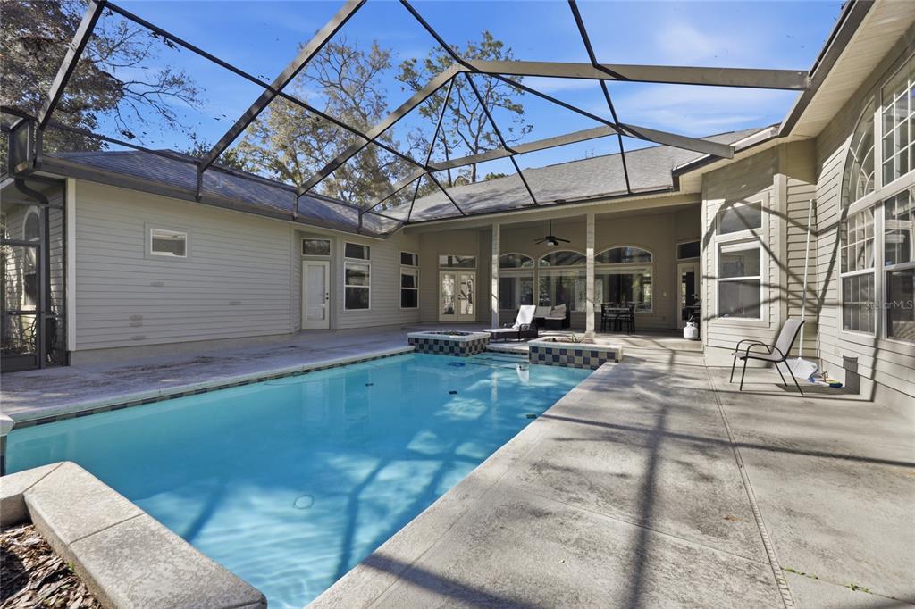 9605 Southwest 33 Lane Gainesville, FL 32608 - Photo 48 of 57