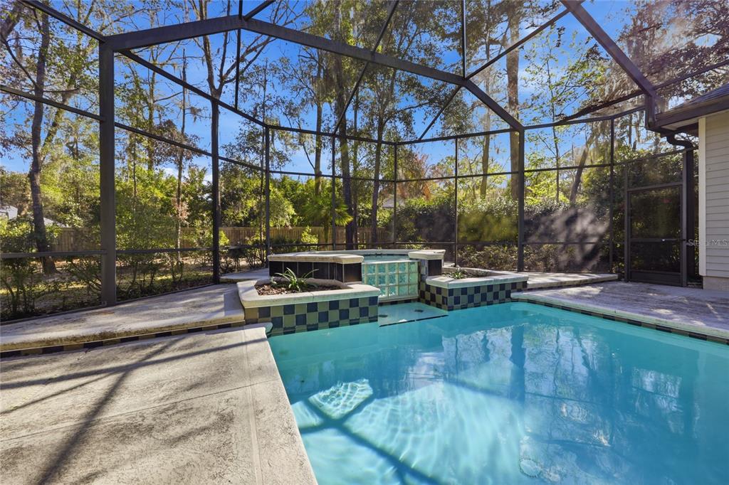 9605 Southwest 33 Lane Gainesville, FL 32608 - Photo 49 of 57