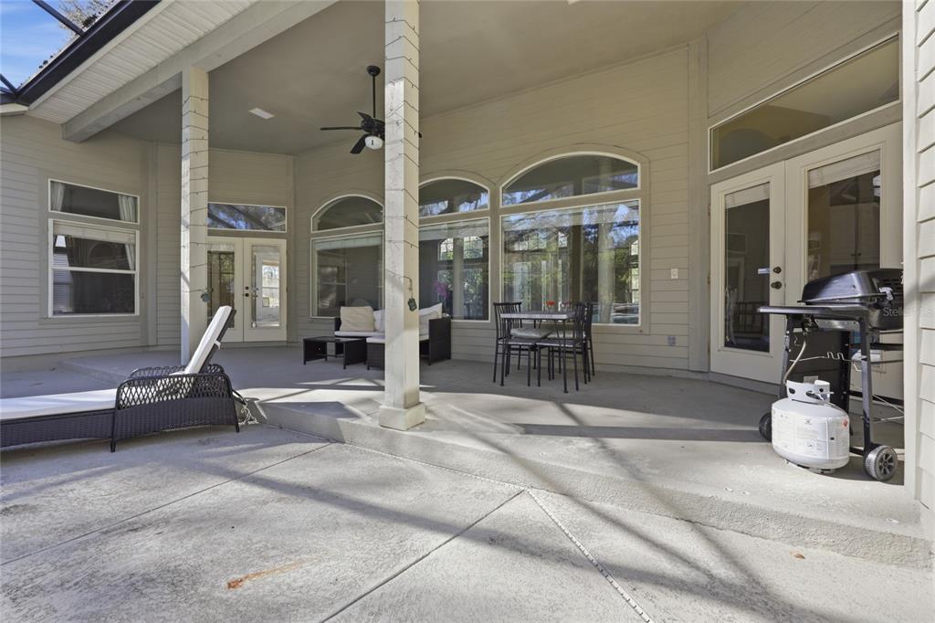 9605 Southwest 33 Lane Gainesville, FL 32608 - Photo 50 of 57