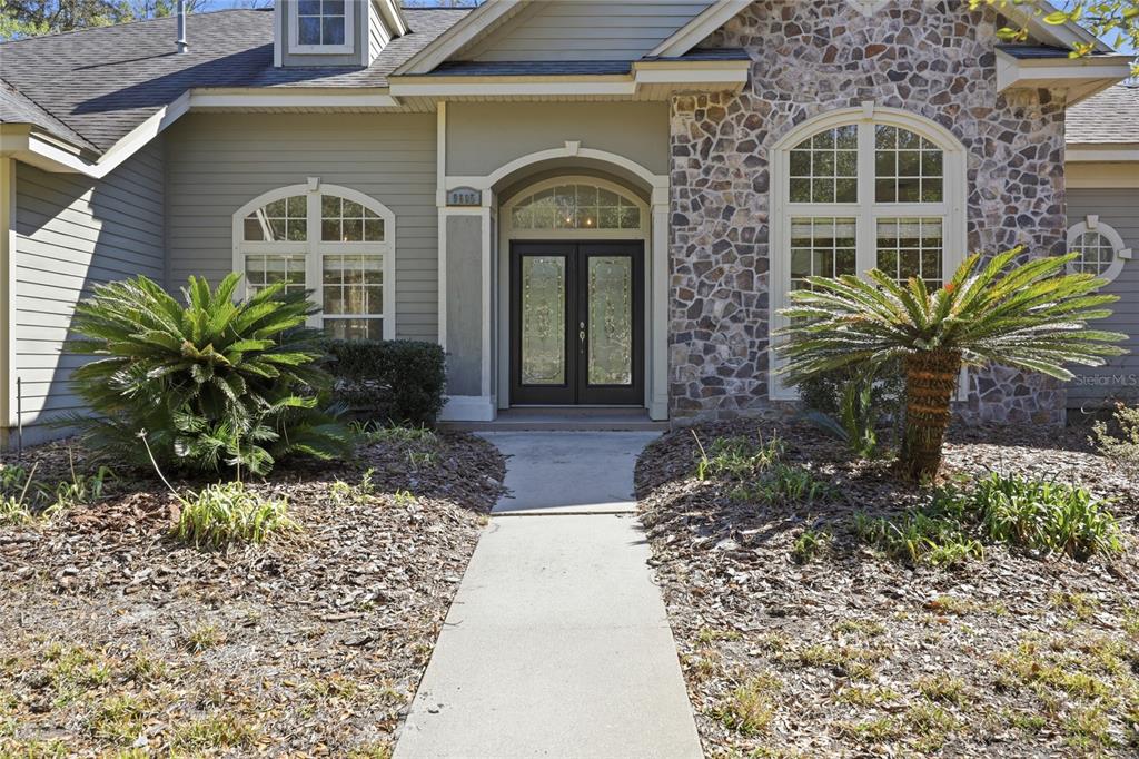 9605 Southwest 33 Lane Gainesville, FL 32608 - Photo 5 of 57