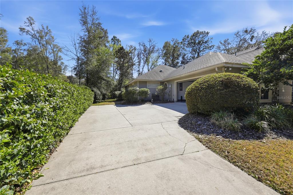 9605 Southwest 33 Lane Gainesville, FL 32608 - Photo 52 of 57