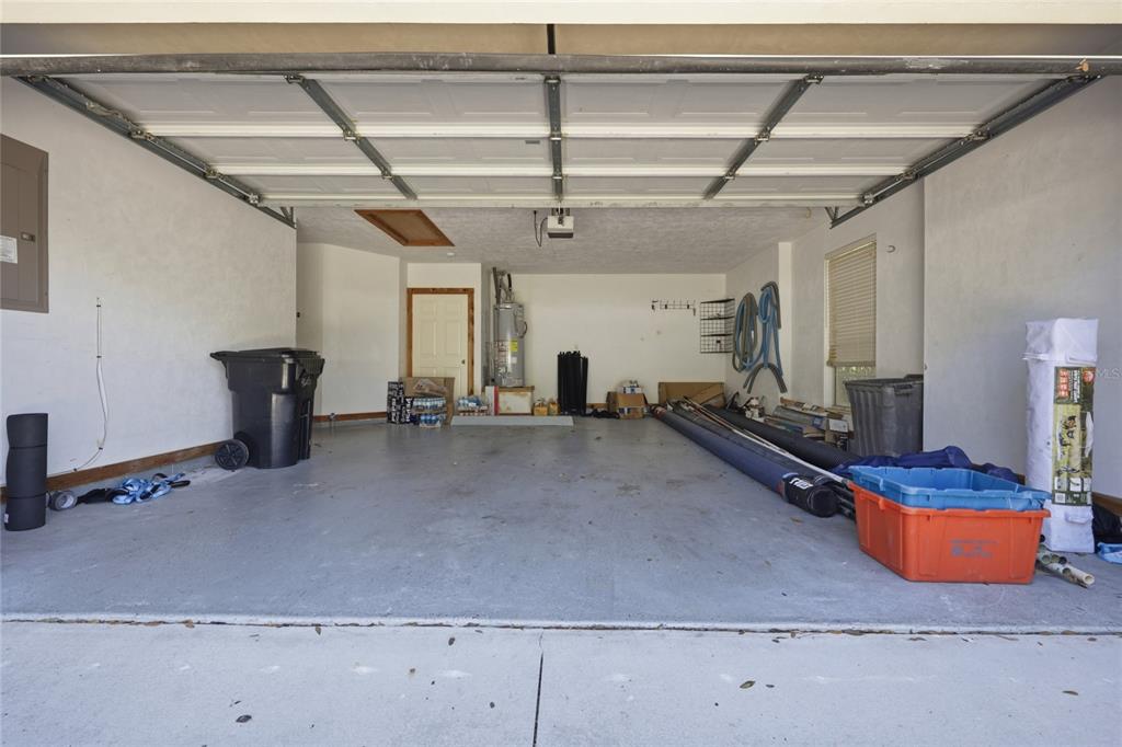 9605 Southwest 33 Lane Gainesville, FL 32608 - Photo 53 of 57