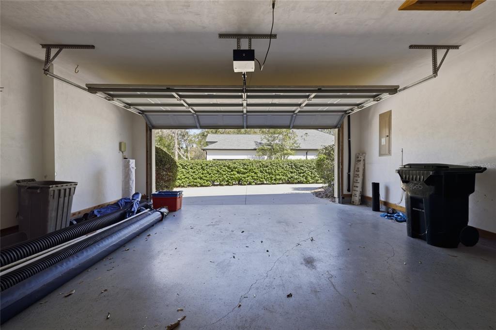 9605 Southwest 33 Lane Gainesville, FL 32608 - Photo 54 of 57