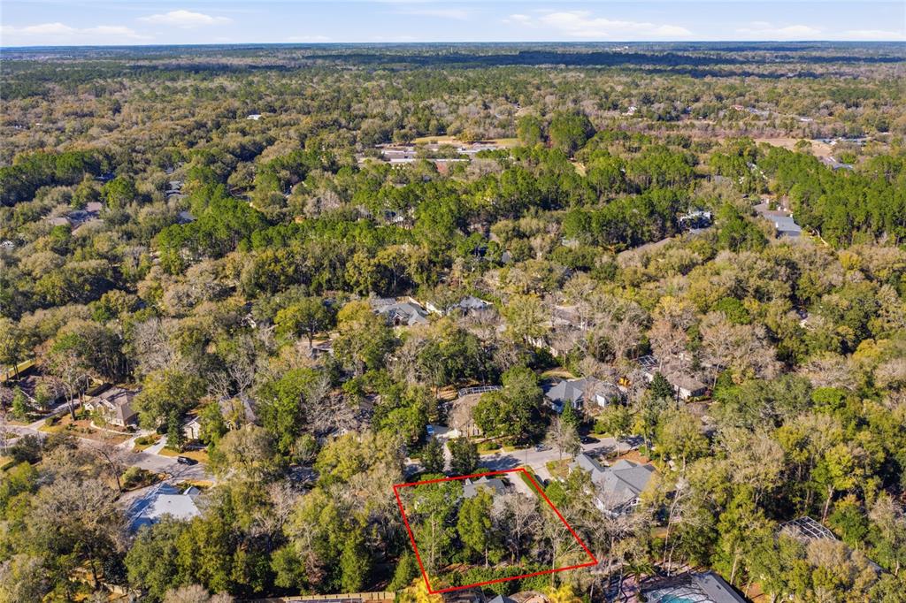 9605 Southwest 33 Lane Gainesville, FL 32608 - Photo 56 of 57