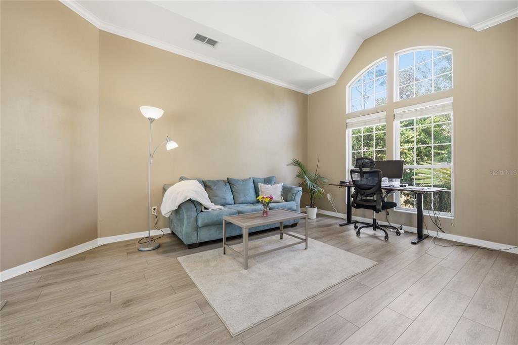 9605 Southwest 33 Lane Gainesville, FL 32608 - Photo 7 of 57