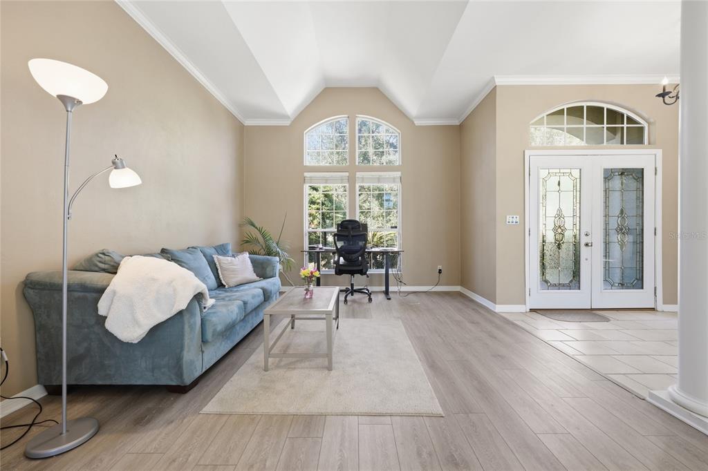 9605 Southwest 33 Lane Gainesville, FL 32608 - Photo 8 of 57