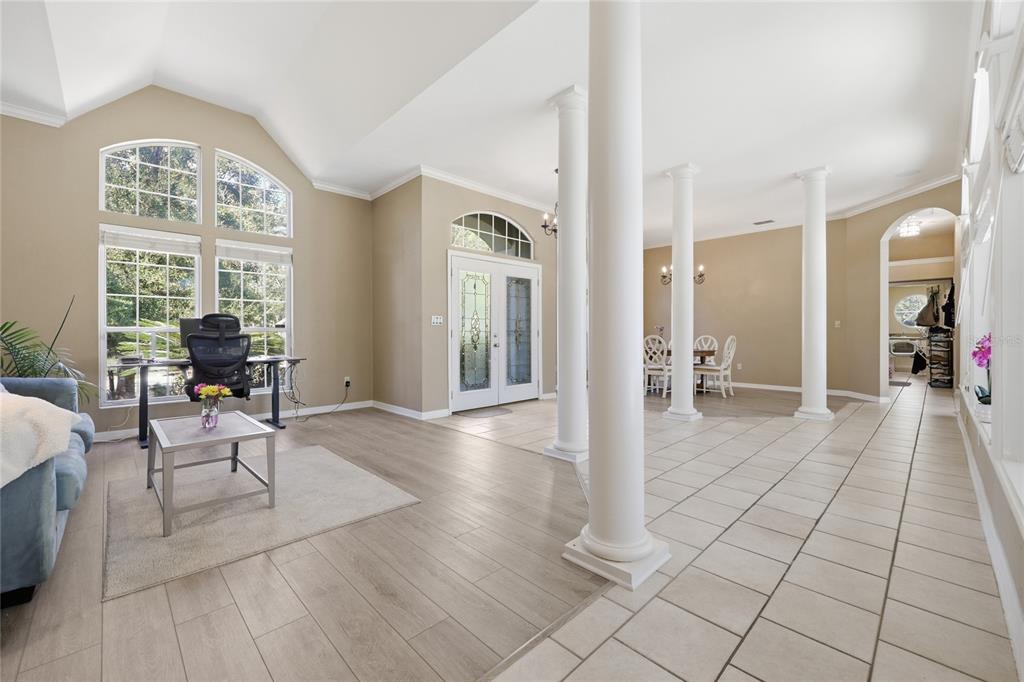 9605 Southwest 33 Lane Gainesville, FL 32608 - Photo 9 of 57