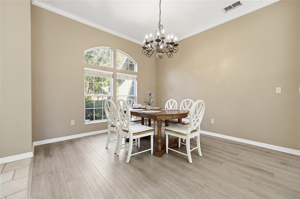 9605 Southwest 33 Lane Gainesville, FL 32608 - Photo 10 of 57