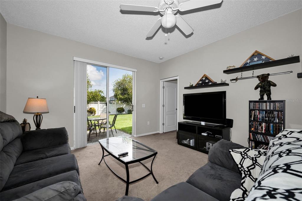 1821 Alvara Place Trinity, FL 34655 - Photo 27 of 63