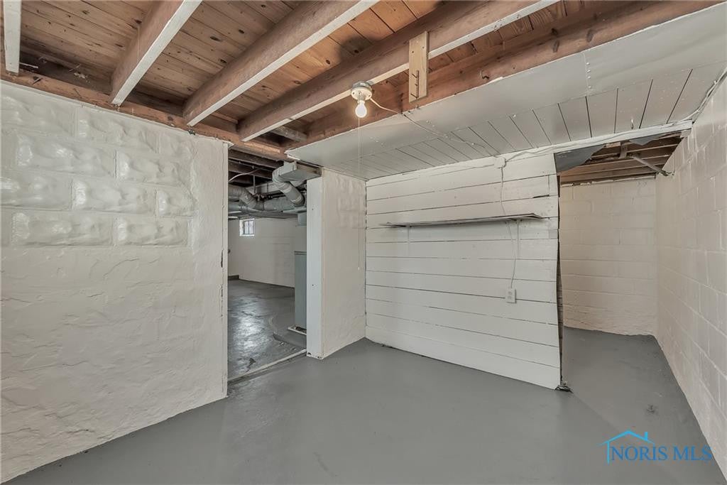 2604 West Alexis Road Toledo, OH 43613 - Photo 24 of 28 Gallery Image 24