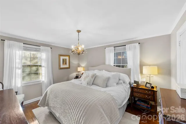 $275,000 | 117 Oakdale Street, Gastonia, NC 28054