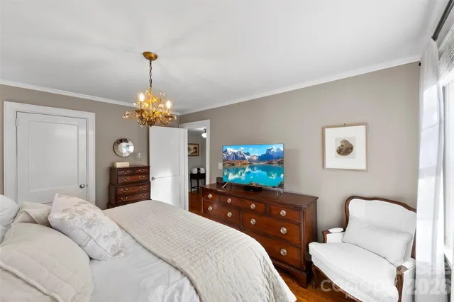 $275,000 | 117 Oakdale Street, Gastonia, NC 28054