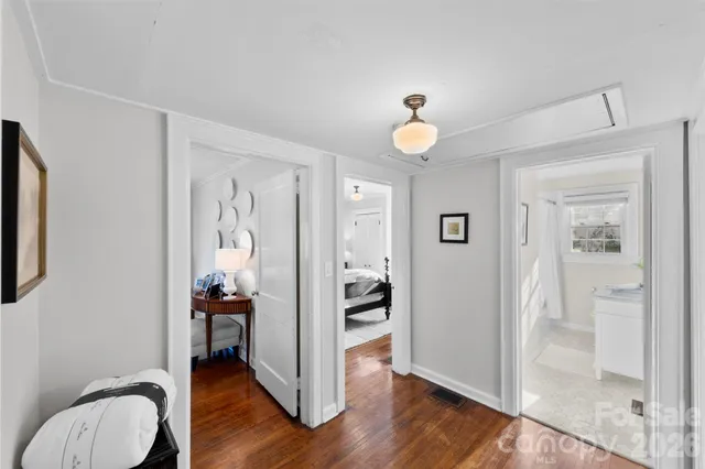 $275,000 | 117 Oakdale Street, Gastonia, NC 28054