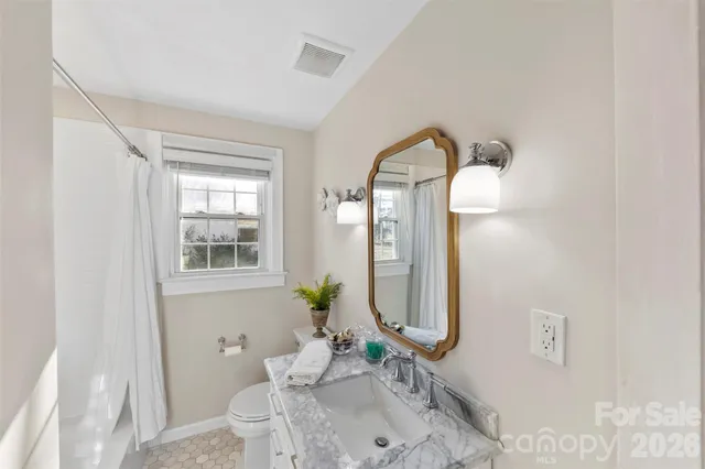 $275,000 | 117 Oakdale Street, Gastonia, NC 28054