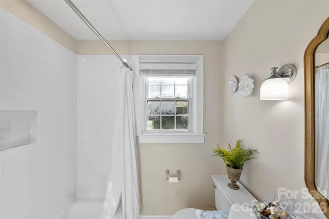 $275,000 | 117 Oakdale Street, Gastonia, NC 28054