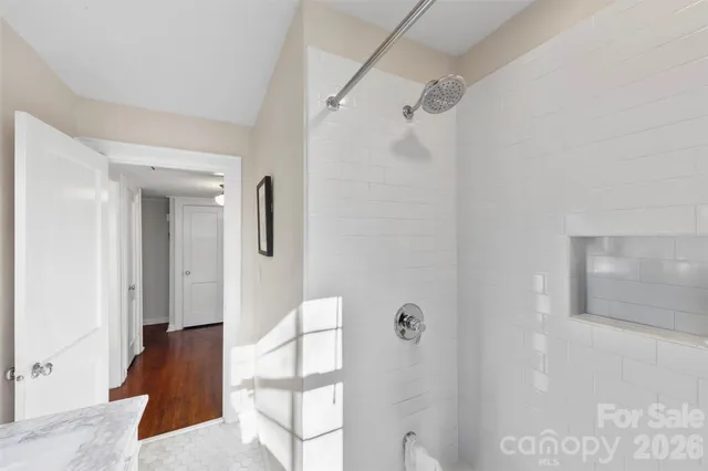 $275,000 | 117 Oakdale Street, Gastonia, NC 28054