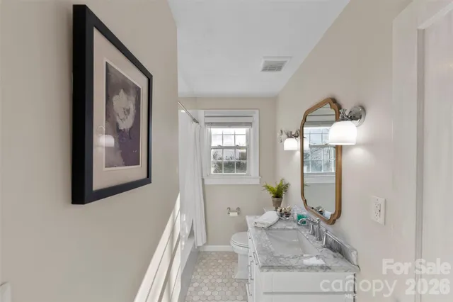 $275,000 | 117 Oakdale Street, Gastonia, NC 28054