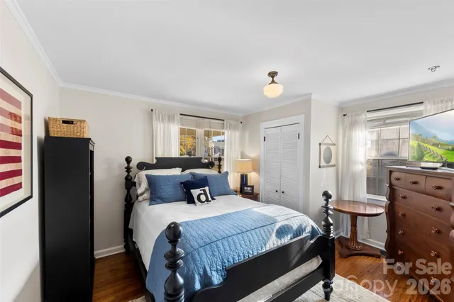 $275,000 | 117 Oakdale Street, Gastonia, NC 28054