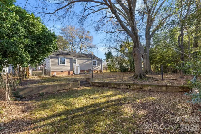 $275,000 | 117 Oakdale Street, Gastonia, NC 28054