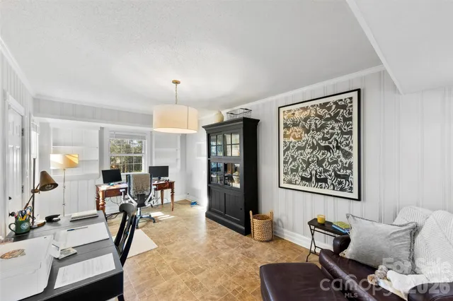 $275,000 | 117 Oakdale Street, Gastonia, NC 28054