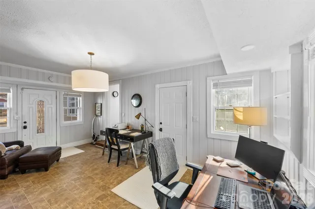 $275,000 | 117 Oakdale Street, Gastonia, NC 28054