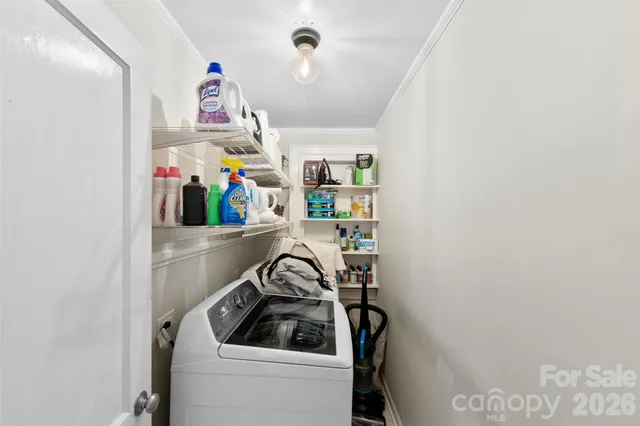 $275,000 | 117 Oakdale Street, Gastonia, NC 28054