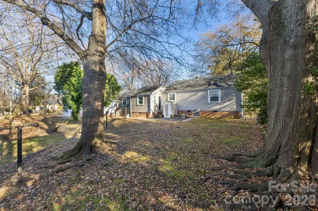 $275,000 | 117 Oakdale Street, Gastonia, NC 28054