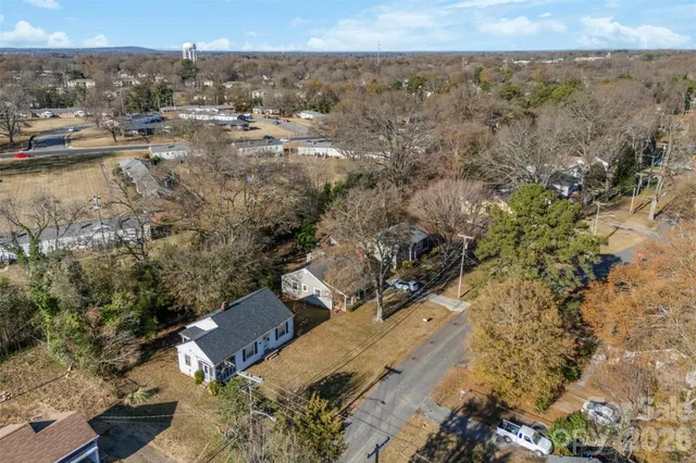 $275,000 | 117 Oakdale Street, Gastonia, NC 28054