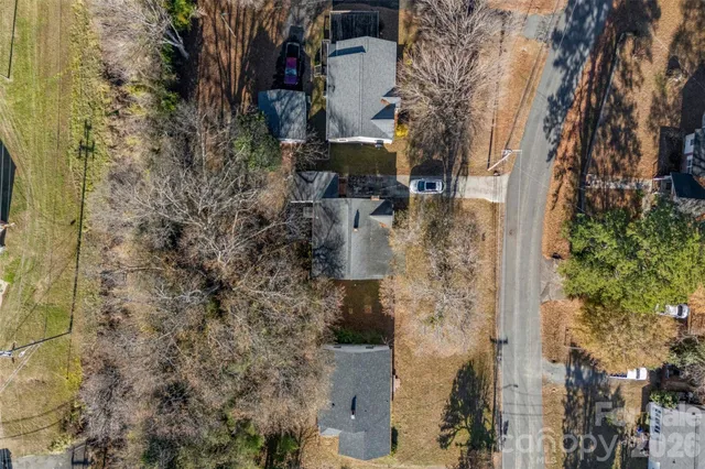 $275,000 | 117 Oakdale Street, Gastonia, NC 28054