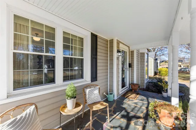 $275,000 | 117 Oakdale Street, Gastonia, NC 28054