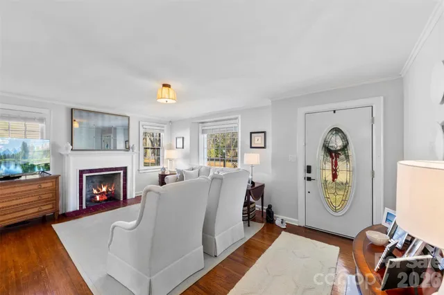 $275,000 | 117 Oakdale Street, Gastonia, NC 28054